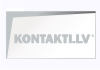 Baltics Online